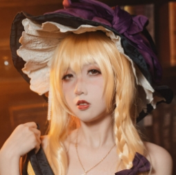 0bc255674f59f5cd的头像|图集秀