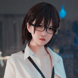 9280fbad6d58f447的头像|图集秀