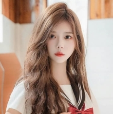 28f2e7d7023688c3的头像|图集秀