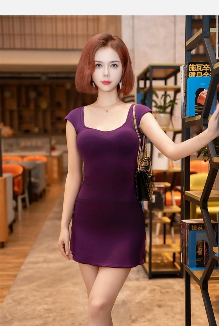 XiuRen 秀人 No.8978 白芷yy [85P]|图集秀