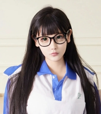 1fd32b2d4c9c38d0的头像|图集秀