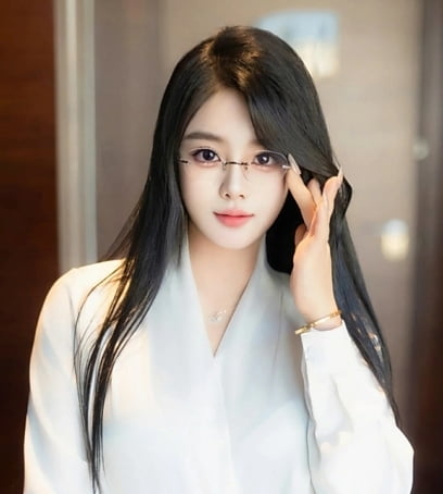 095e4f1a0b13b70b的头像|图集秀