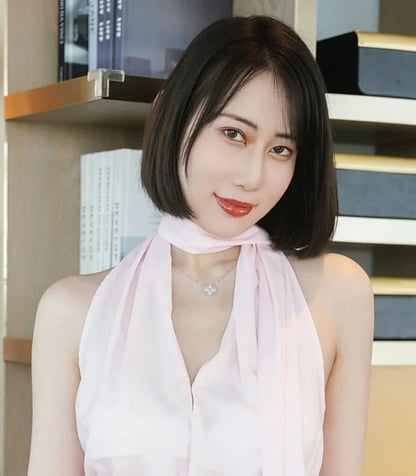 d67eb30c037a71fc的头像|图集秀