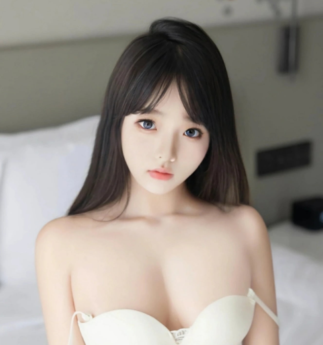 8e6afb9dbba73a26的头像|图集秀