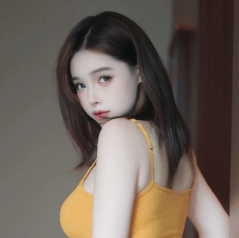 6a43cbf326f31408的头像|图集秀