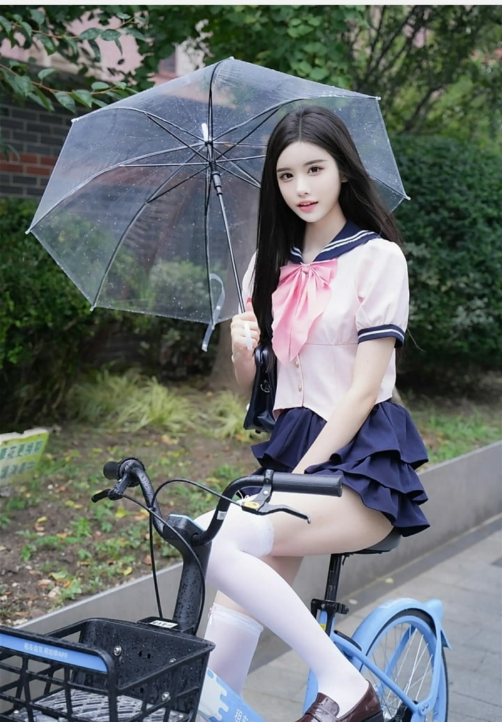 XiuRen 秀人 No.9224 Erikaki [84P]|图集秀