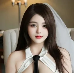 0ae2964c5596db6d的头像|图集秀