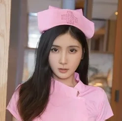 8a15e61034478131的头像|图集秀