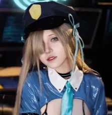 bd48d1080239410e的头像|图集秀