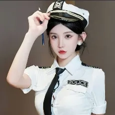 b5f5f33827e3d8d8的头像|图集秀