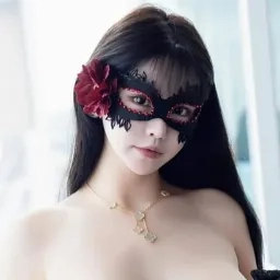 ebb65d0e509d8056的头像|图集秀