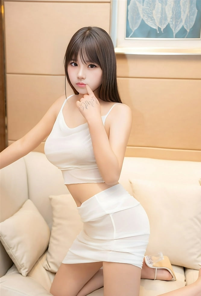 XiuRen 秀人 No.9438 姚若兮vay [51P]|图集秀