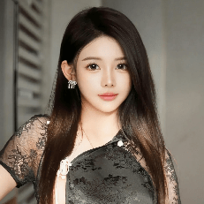 爱酱里的头像|图集秀