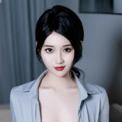 南乔的头像|图集秀