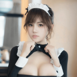 香澄在东京的头像|图集秀