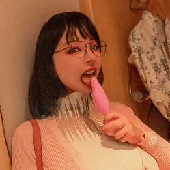 油田溪溪的头像|图集秀