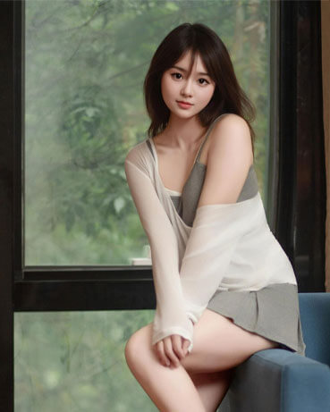 秀人网 炎恬kitty No.10845 [68P]|图集秀