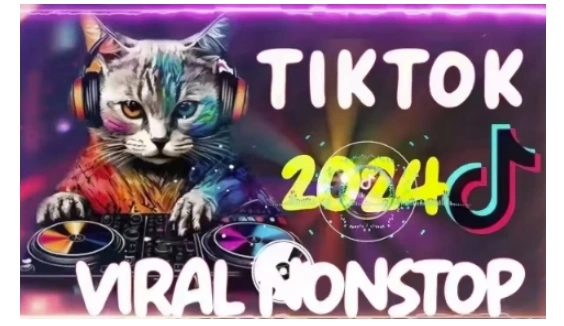 Tiktok东南亚小店运营，TK跨境小店教程让学员能快速掌握实用的运营技巧 - 福利组