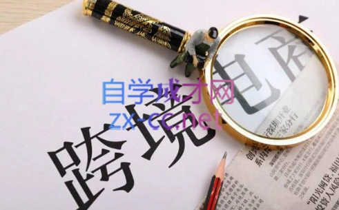 帮课大学VIP会员课程(更新2025年) - 福利组