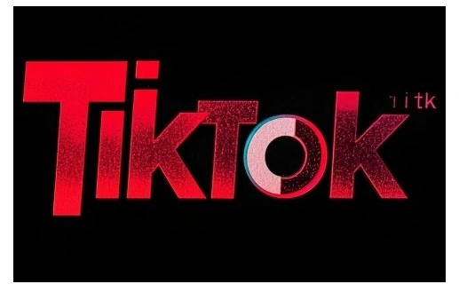 TikTok ads投流秘籍，涵盖tiktok整体投放思路，教你搭建测试计划 - 福利组