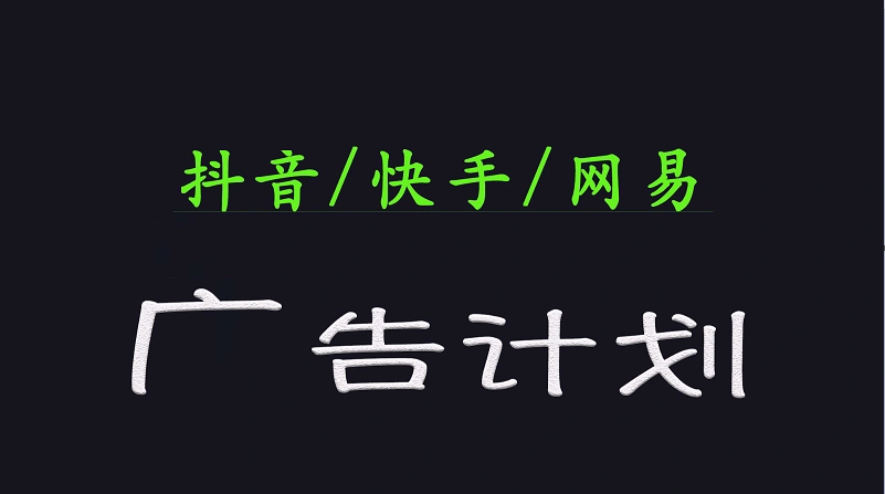 2025短视频平台运营与变现广告计划日入1000+，小白轻松上手 - 福利组