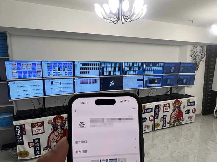 2025年实操六大项目实操演练，挂机类型，AI直播类型，轻资产创业类型，… - 福利组