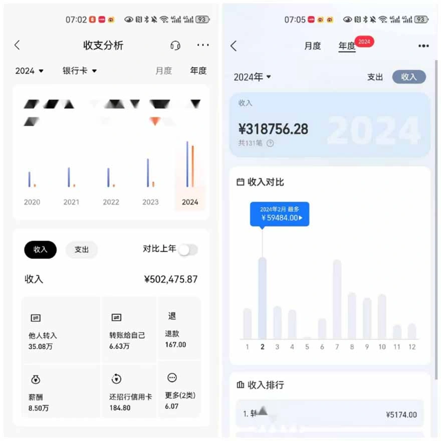 图片[3]-2025年，请“不择手段”去搞钱!