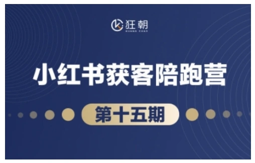 抖音小红书视频号短视频带货与直播变现(11-16期),打造爆款内容，实现高效变现(更新) - 福利组