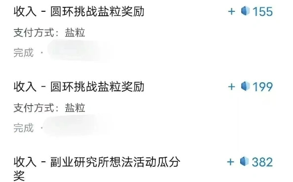 带你解锁知乎副业新姿势，每天几分钟轻松实现日入10+，快来薅羊毛！ - 福利组