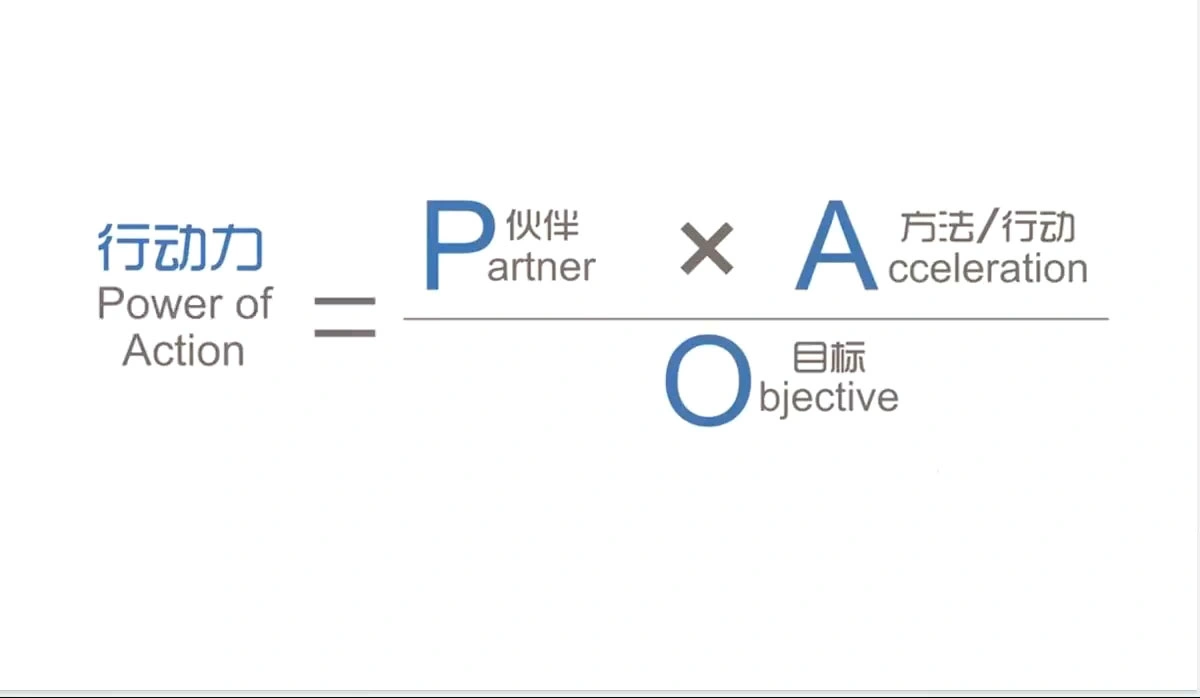 党老师·7天构建咨询师变现系统 - 福利组